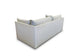 Bedford Sofa Collection 13