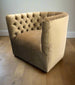 Bella Chair 2