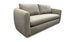 Beni Sofa Collection 6