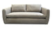 Beni Sofa Collection 5