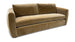 Beni Sofa Collection 2
