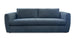 Beni Sofa Collection 20