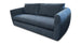 Beni Sofa Collection 21