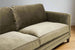 Benton Sofa Collection 5