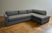 Benton Sofa Collection 9