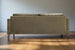 Benton Sofa Collection 13