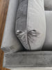 Benton Sofa Collection 8