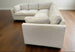 Benton Sofa Collection 12