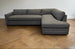 Benton Sofa Collection 7