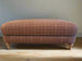 Bertie Ottoman & Bench 1