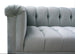 Beverly Sofa Collection 6