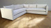 Blake Sofa Collection 3