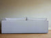 Blake Sofa Collection 5