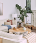 lifestyle 8