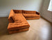 Brett Sofa Collection 6