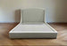 Carl Bed 1