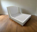 Carl Bed 2