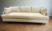 Catalina Sofa Collection 33