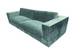Wallace Sectional Sofa 11