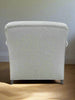 Cecilia Chair 16