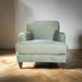 Cecilia Chair 10