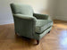 Cecilia Chair 4