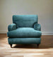 Cecilia Chair 17