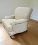 Cecilia Chair 7