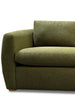 Beni Sofa Collection 8