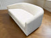 Cole Sofa Collection 17