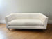 Cole Sofa Collection 16