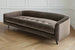 Cole Sofa Collection 2