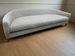 Cole Sofa Collection 8