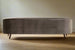 Cole Sofa Collection 7