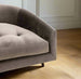 Cole Sofa Collection 5