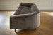 Cole Sofa Collection 4