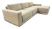 Trent Sofa Collection 5