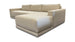 Trent Sofa Collection 6