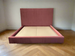 Harper Bed 10