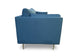 Dawson Sofa Collection 5
