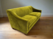 Bartlett Sofa Collection 15
