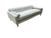 Edendale Sofa Collection 6