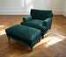 Audrey Chair 25