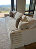 lifestyle 25