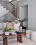 lifestyle 32