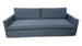 Evelyn Sofa Collection 13