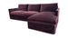 Evelyn Sofa Collection 20