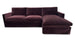 Evelyn Sofa Collection 18