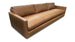 Evelyn Sofa Collection 14