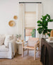 lifestyle 36